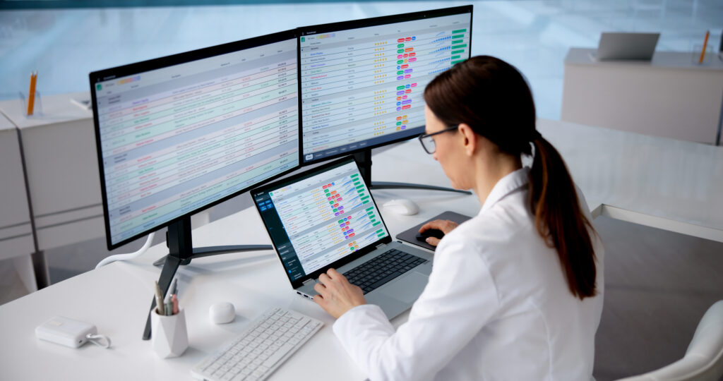 How a Mid-Year RCM Analysis Can Improve Your Cash Flow