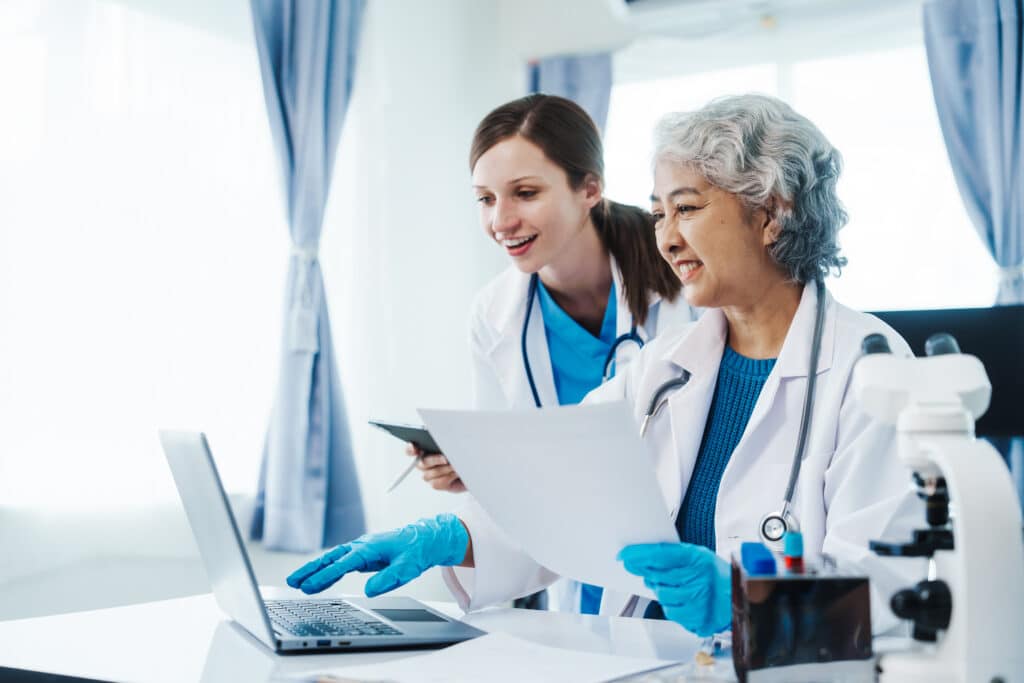 Lab Billing: Why Integration Matters More Than Features