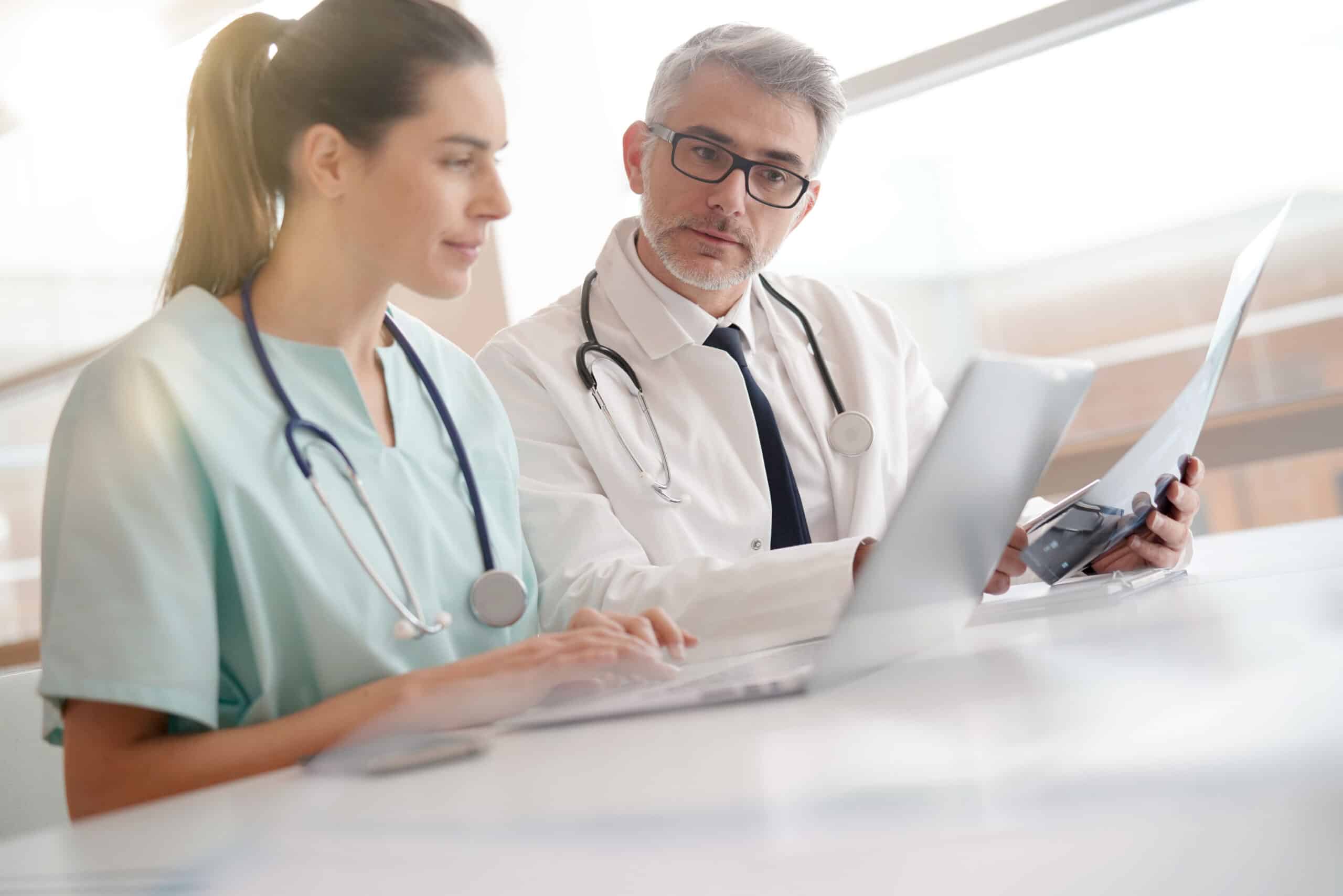 Medical Billing Platform Selection: What Actually Impacts ROI 
