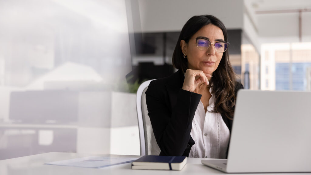 What Top Medical Billing Companies Do Differently