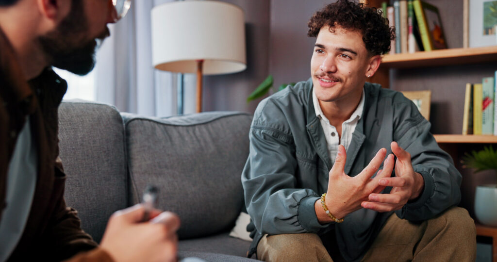 The Unique Challenges Faced by Behavioral Health Practices