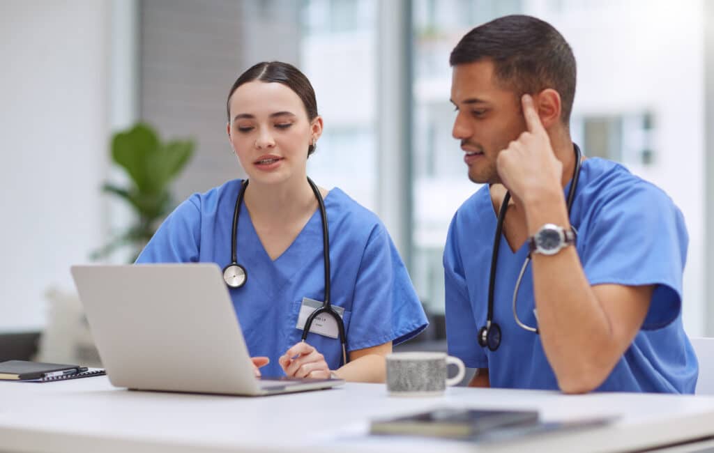 How Medical Billing Companies Scale Across Specialties