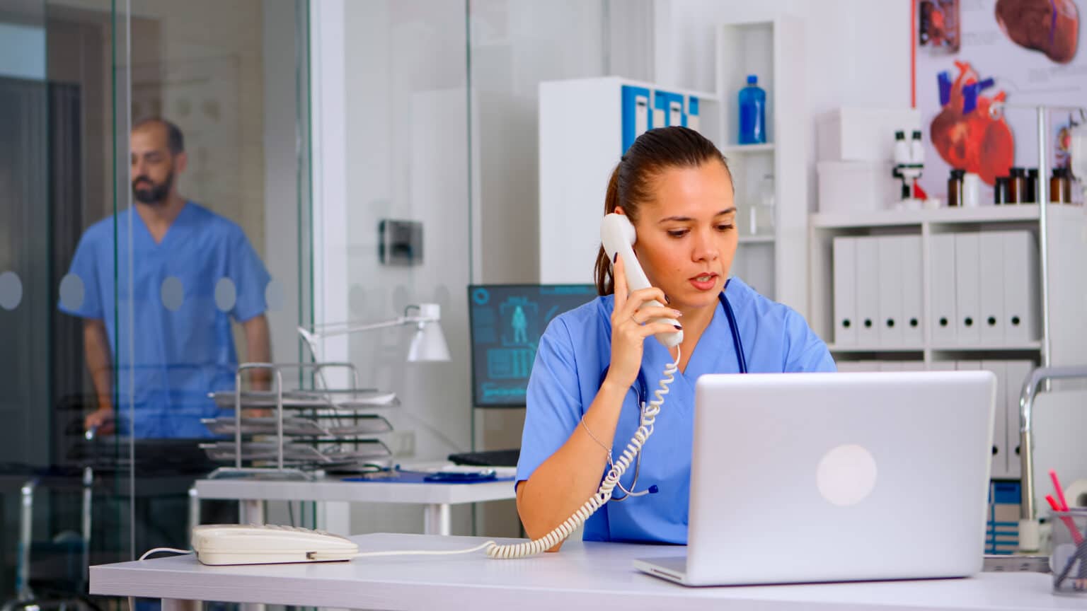 What Is Medical Billing and Coding? Key Differences