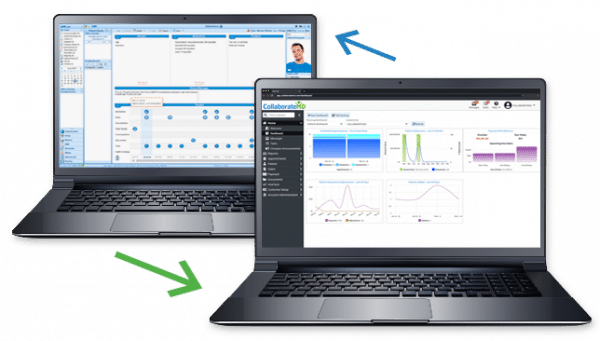 CMD-seamlessintegration (1)