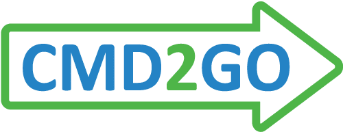 CMD2GO-GreenArrowLogo.png