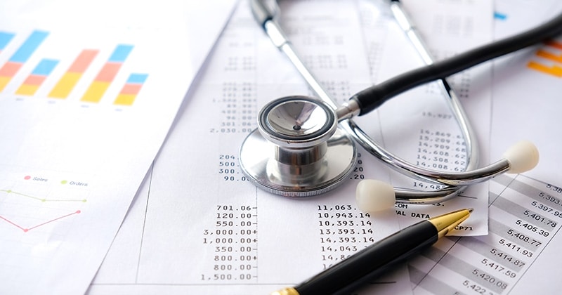 Overview of must-have features in practice management software