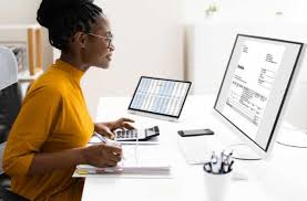 billing company leader (1)