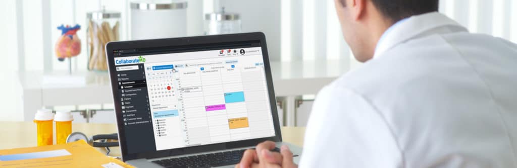 9 Benefits of a Medical Practice Management System