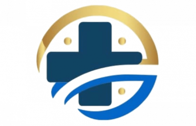 pcmg-logo (1)