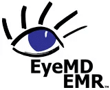 EyeMD