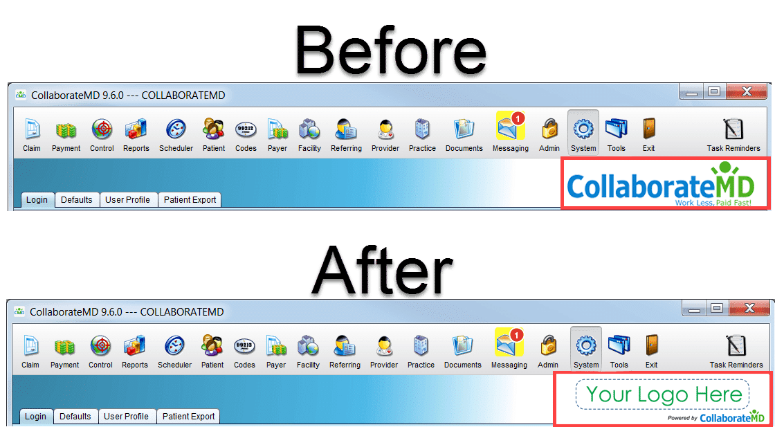 full application branding_before_after-no-logo