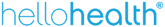 HelloHealth