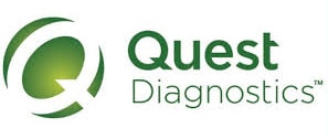 Quest Diagnostics