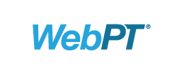 WebPT